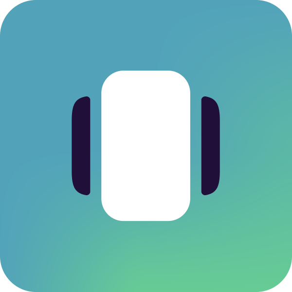 BigCommerce Banner / Slide Design